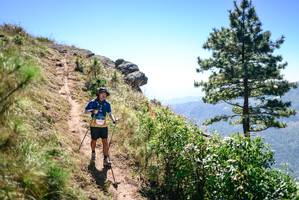 BIB: 
                            <button type="button" onclick="openModal(26607703)" class="btn btn-primary btn-sm float-right btn-popup" data-toggle="modal" data-target=".modal-high-quality">
                        <i class="fas fa-shopping-cart"></i> Add to Cart
                    </button>
                                            <button type="button" onclick="isThisMe(26607703, true)" class="btn btn-success btn-sm float-right btn-popup btn-isme hidden" data-toggle="tooltip" data-placement="bottom" title="นี่คือรูปของคุณใช่ไหม คลิกที่นี่เพื่อเอาเข้าอัลบั้ม">
                        <i class="fas fa-plus"></i> Add to album
                    </button>
                    <button type="button" onclick="isThisMe(26607703, false)" class="btn btn-warning btn-sm float-right btn-popup btn-isnotme hidden">
                        <i class="fas fa-ban"></i> Remove from album
                    </button>